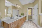438 Turner Road - Photo 37