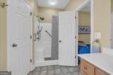 438 Turner Road - Photo 39