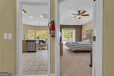 438 Turner Road - Photo 40
