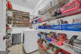 438 Turner Road - Photo 41