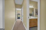 438 Turner Road - Photo 42
