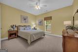 438 Turner Road - Photo 43