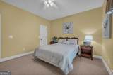 438 Turner Road - Photo 44