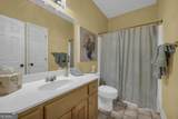 438 Turner Road - Photo 45