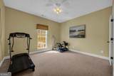 438 Turner Road - Photo 46