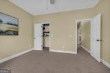 438 Turner Road - Photo 47