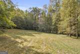 438 Turner Road - Photo 48
