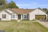 438 Turner Road - Photo 49