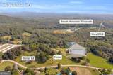 438 Turner Road - Photo 5