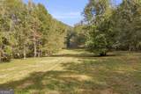 438 Turner Road - Photo 50