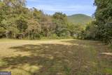 438 Turner Road - Photo 51