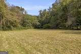 438 Turner Road - Photo 52