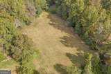 438 Turner Road - Photo 54