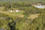438 Turner Road - Photo 55