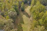 438 Turner Road - Photo 56