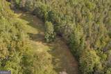 438 Turner Road - Photo 57