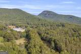 438 Turner Road - Photo 58