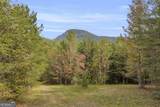 438 Turner Road - Photo 59
