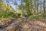 438 Turner Road - Photo 6