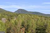 438 Turner Road - Photo 60
