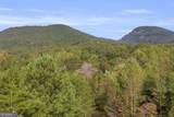 438 Turner Road - Photo 62