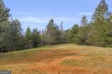 438 Turner Road - Photo 64