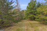 438 Turner Road - Photo 65