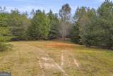 438 Turner Road - Photo 66