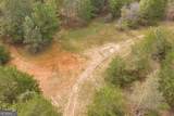 438 Turner Road - Photo 67