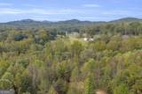 438 Turner Road - Photo 69