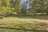 438 Turner Road - Photo 7