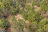 438 Turner Road - Photo 70