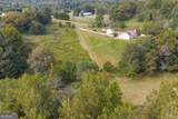 438 Turner Road - Photo 71