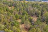 438 Turner Road - Photo 72
