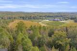 438 Turner Road - Photo 73