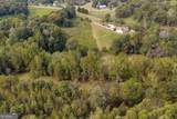 438 Turner Road - Photo 74