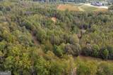 438 Turner Road - Photo 75