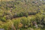438 Turner Road - Photo 76