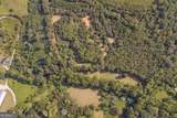 438 Turner Road - Photo 77