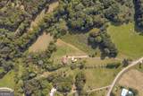 438 Turner Road - Photo 78