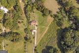 438 Turner Road - Photo 79