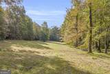 438 Turner Road - Photo 8