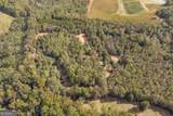 438 Turner Road - Photo 80