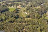 438 Turner Road - Photo 81