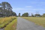 438 Turner Road - Photo 82