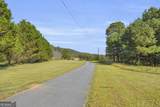 438 Turner Road - Photo 83