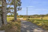 438 Turner Road - Photo 84