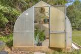 438 Turner Road - Photo 85