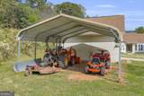 438 Turner Road - Photo 87