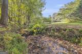 438 Turner Road - Photo 88